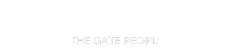 Techmaintain Limited Electric Gates Birmingham 
